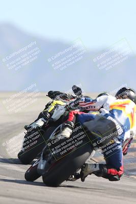 media/Oct-26-2025-Race Pace (Sun) [[c1447ca738]]/Verified/7-Turn 12 Backside (1135am)/